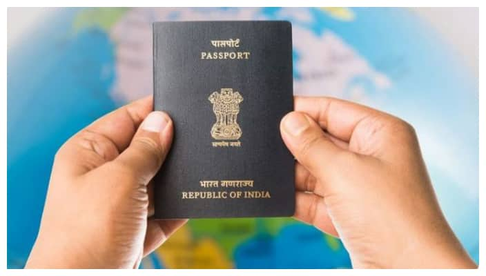 Passport and attestation centers for Indian expatriates in UAE will change