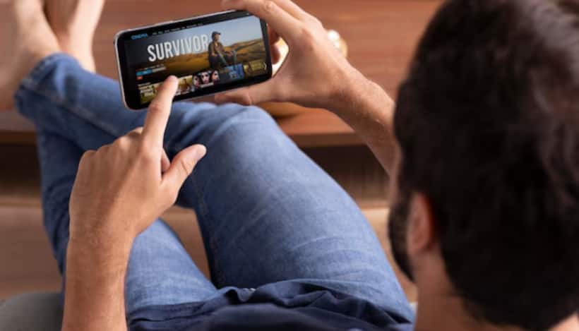 Buying a gaming smartphone? 5 things to check before buying it