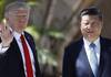 China Boeing Ban Impacts US Aviation Industry Trade War Escalates in telugu akp