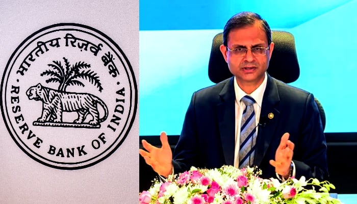 RBI Monetary Policy Preview: Falling Rupee, GDP Growth Concerns Could Mean Rate Cut