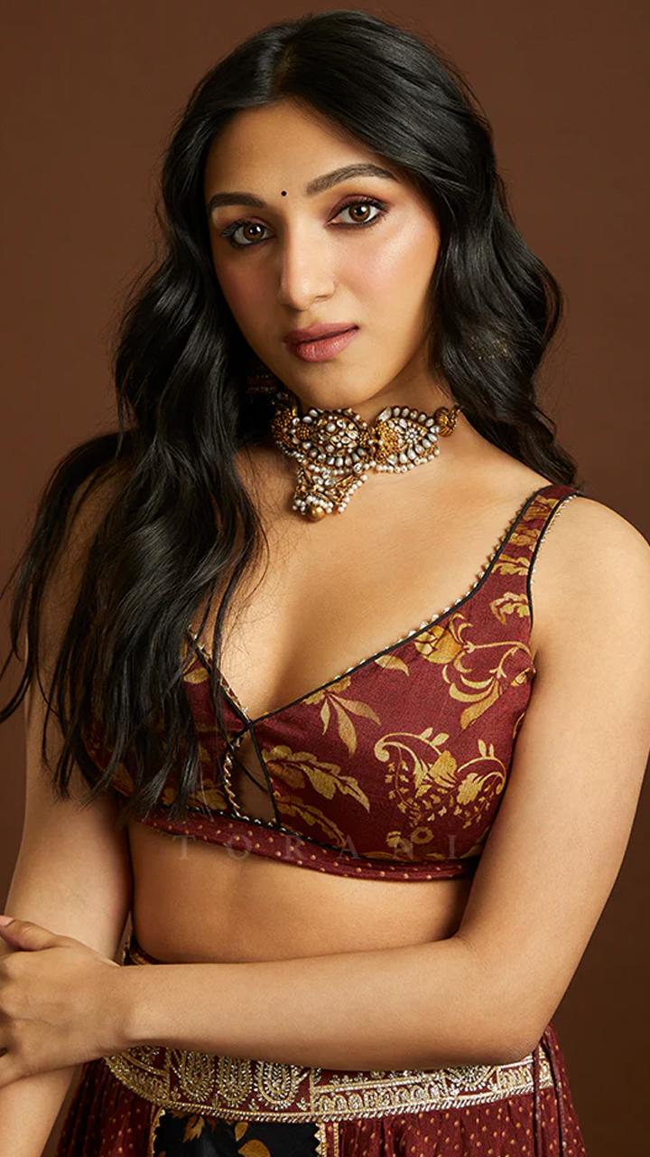 summer-style-cotton-bralette-blouses-asianet-newsable