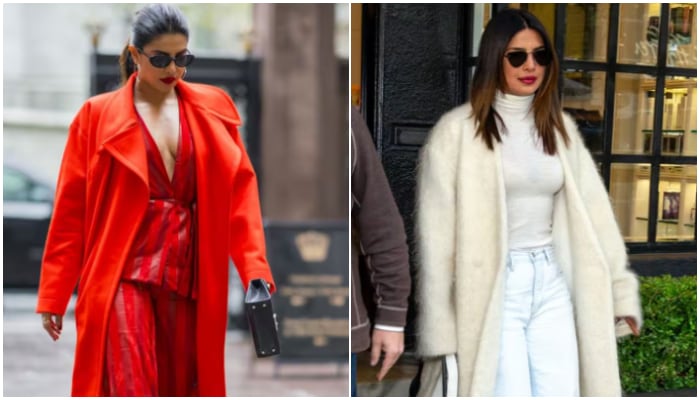 Priyanka Chopra to Akshay Kumar Top 4 Bollywood Celebrities Sold Their Luxury Houses in Mumbai in Tamil rsk