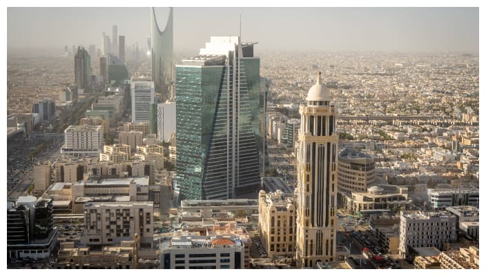 Saudi Arabia has revised its labor laws to benefit expatriates as well