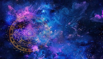 Astrology: మార్చి 28 నుంచి ఈ రాశుల వారి జీవితాలు మారిపోనున్నాయి.. ఊహకందని మార్పు ఖాయం. 