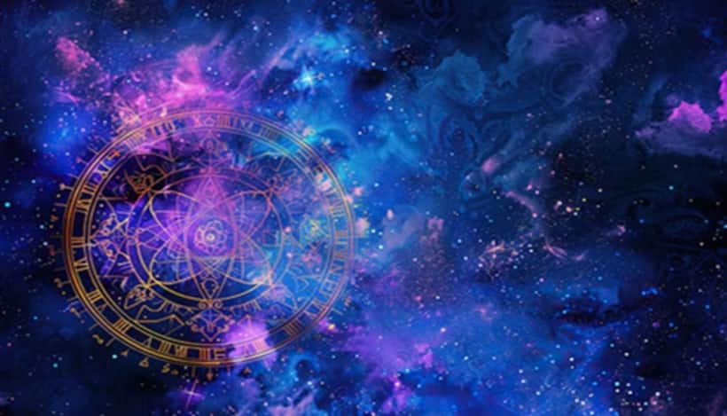 Daily Horoscope for April 22, 2025: Check prediction for different zodiac signs