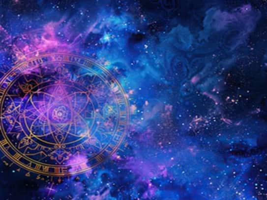 Daily horoscope for April 22, 2025 mesha vrishabha mithuna karka simha kanya tula vrischika dhanussu makara kumbha meena in telugu KVG