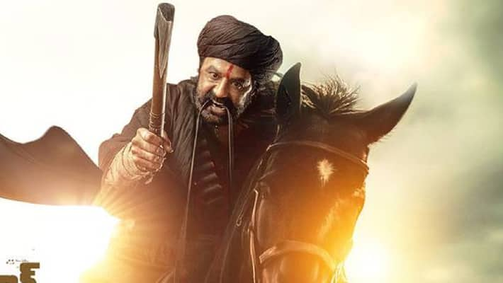 Nandamuri Balakrishna Daaku Maharaj OTT Release Date and Platform 