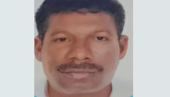 malayali expatriate died due to heart attack while driving 