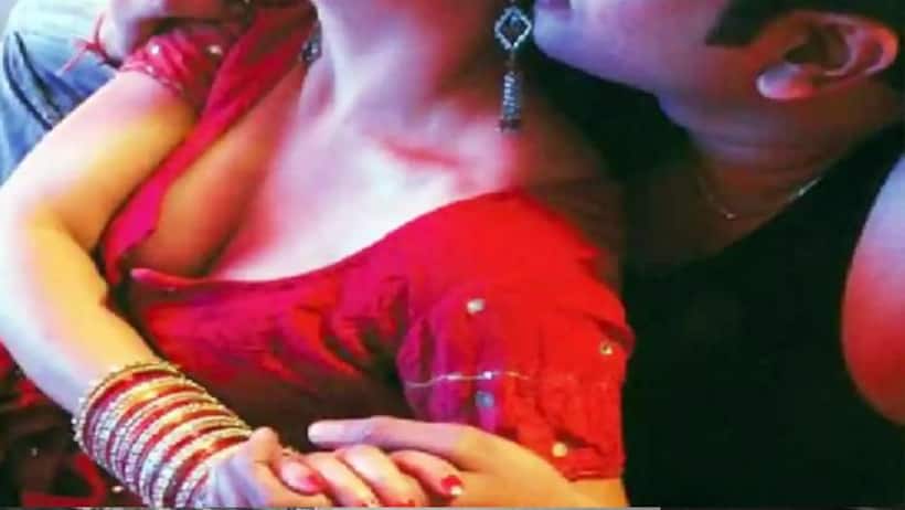 Asianet Image