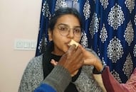 anjali-joshi-bpsc-preparation-with-private-job-secured-4th-rank-in-first-attempt