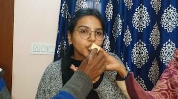 anjali-joshi-bpsc-preparation-with-private-job-secured-4th-rank-in-first-attempt