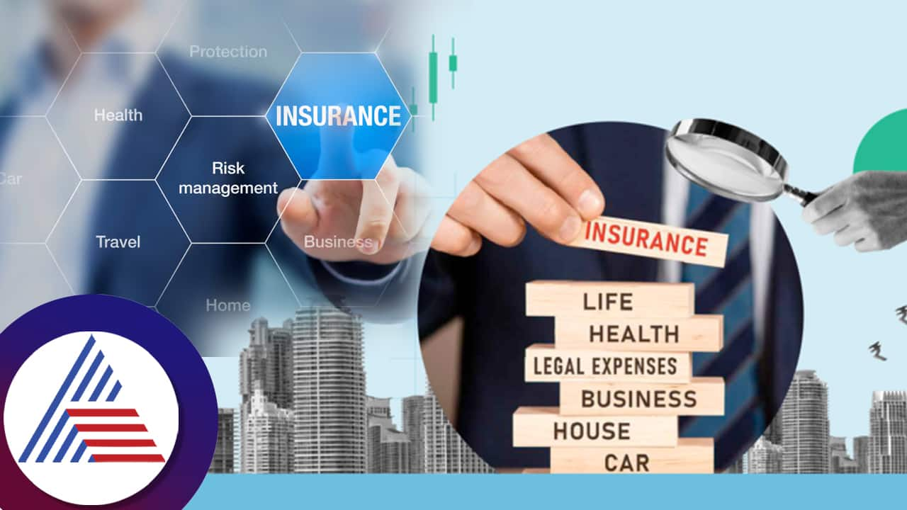 Are you planning to buy insurance If so take a look at this information and take the next step suc