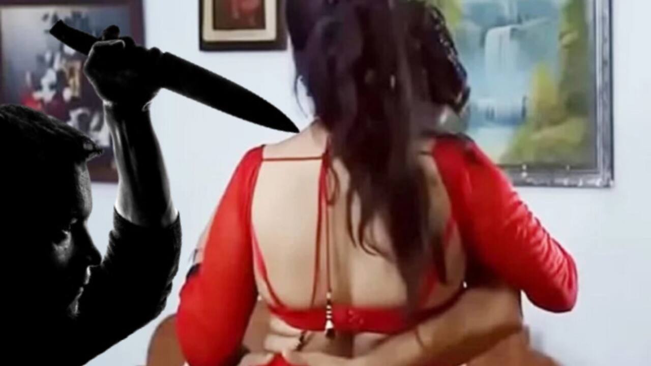 bijnor brother murder family honor illicit affair crime news