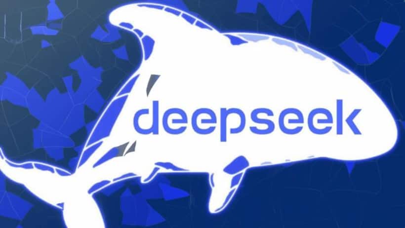China's AI 'National Treasure' DeepSeek restricts engineers' travel over data leak fears