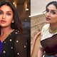 Dhanya Ramkumar and Devdutt Padikkal love gossip all you need to know kvn