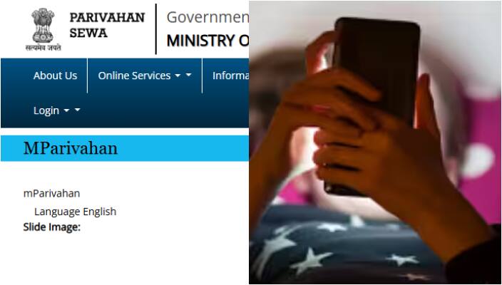 Mobile number not updated on Parivahan site special drive until February 15