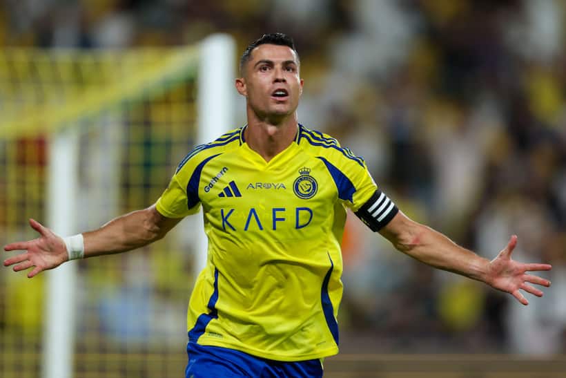 Cristiano Ronaldo birthday: Mind blowing CR7 stats that prove his goalscoring greatness; full list here