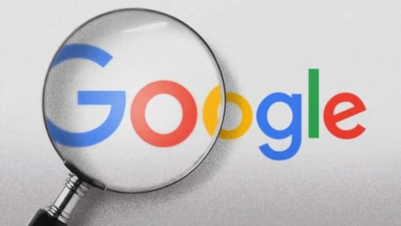 google 