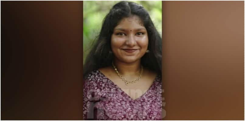 Malayali nursing student found dead in hostel room at Karnataka