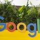 Google identifies new malware linked to Russia based hacking group Cold River