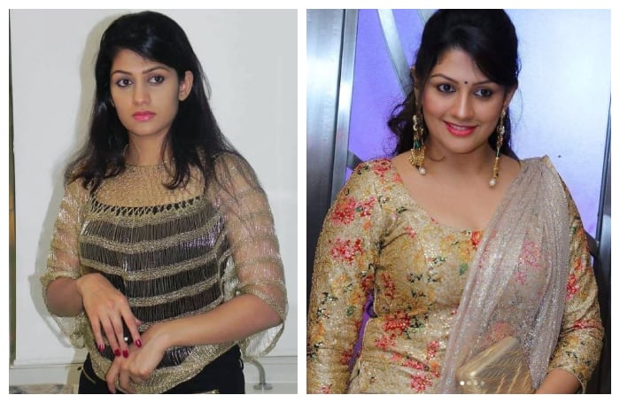 Radhika Kumaraswamy success secrets revealed: never had controversies in her professional life