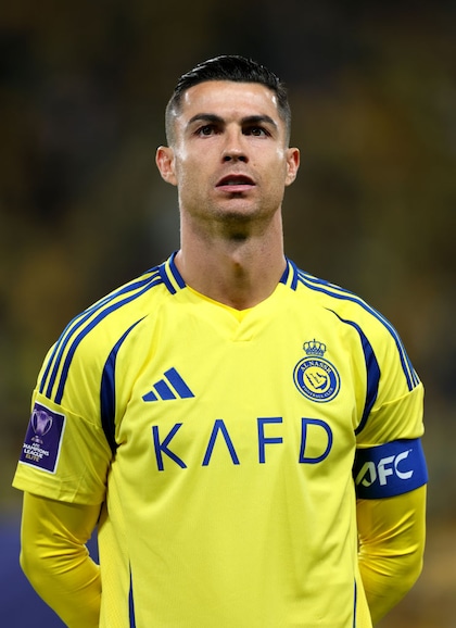 Cristiano Ronaldo's Instagram strategy: 10 branding secrets revealed