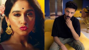 Asianet Image
