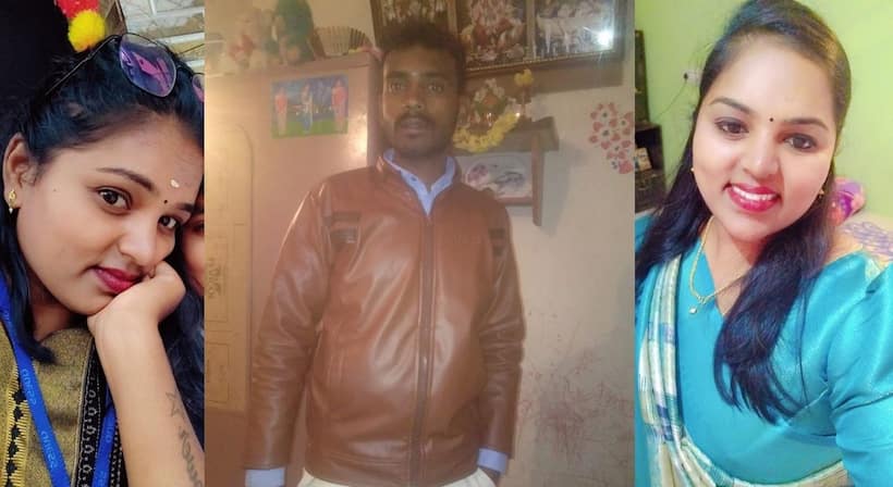 Asianet Image
