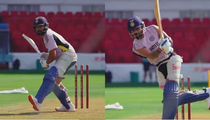 Rohit Sharma Retirement