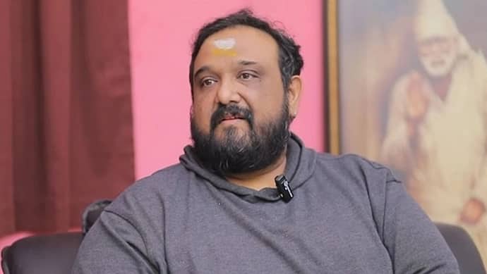 Asianet Image