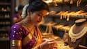 Gold price FALLS today on May 18: Check 22k, 24k gold rates in your city