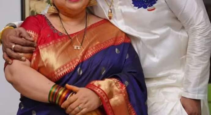 Asianet Image