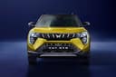 Mahindra की नई इलेक्ट्रिक SUVs, जानें क्या है इसमें खास?