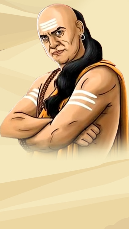 Chanakya Niti: 8 tips to identify hidden enemies and protection