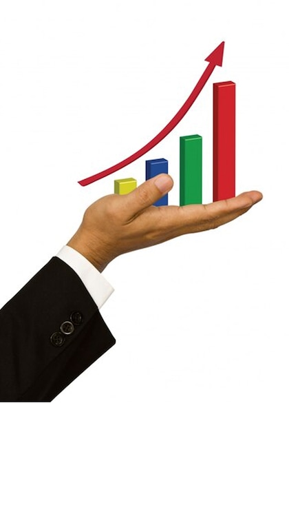 2- Asian Oilfield Share Price
