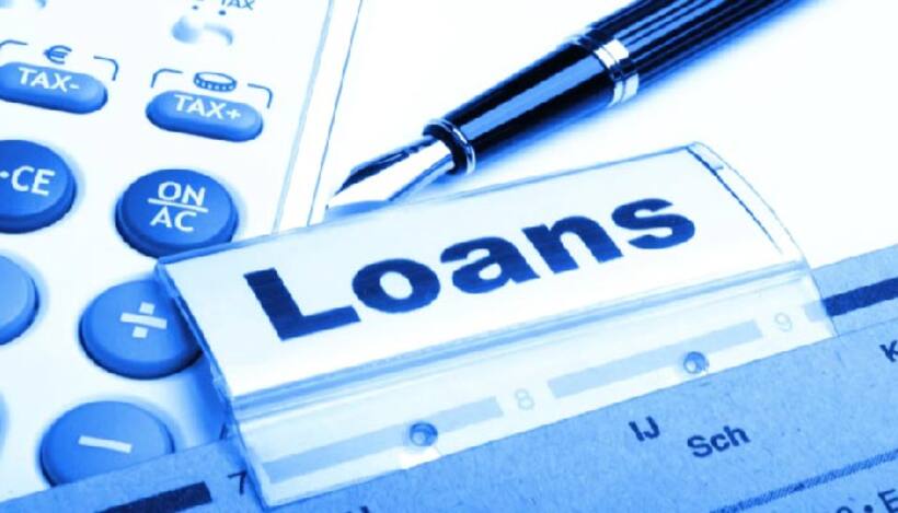Get loan upto Rs 1 crore in 10 minutes! Mukesh Ambani led Jio Finance launches digital loan against securities