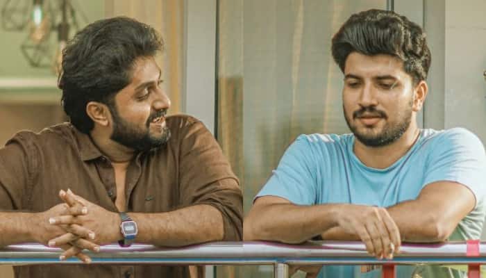 aap kaise ho malayalam movie release date announced shyan sreenivasan