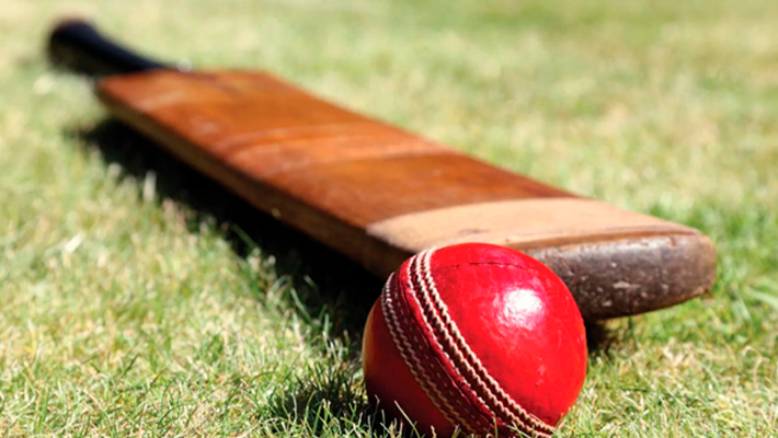 success-story-of-1xBet-supporting-promoting-sports-in-India