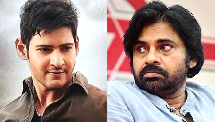 no support from mahesh babu and pawan kalyan after 100 crore loss alleges telugu movie producer Singanamala Ramesh Babu