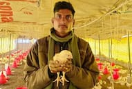 8th-pass-youth-success-poultry-farming-earning-6-lakh-monthly