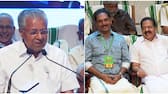 Chief Minister pinarayi vijayan ridiculed Ramesh Chennithala for describing as the future Chief Minister