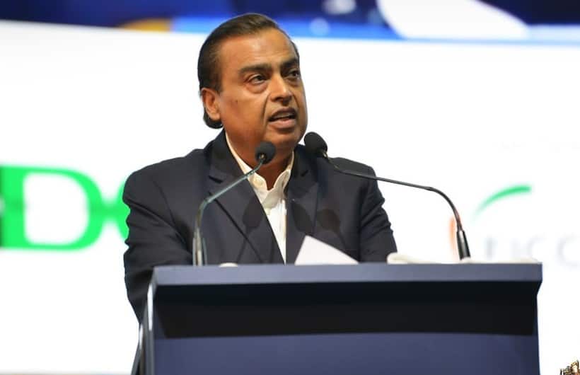 Asianet Image