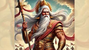 Asianet Image