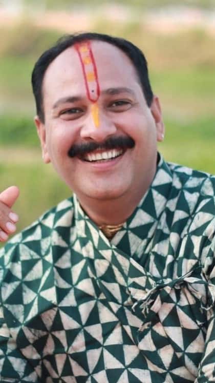 ये हैं पितृ दोष के 4 संकेत