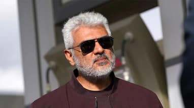 ajith kumar movie vidamuyarchi first position in Top 10 Tamilnadu Grossers in 2025 ajith kumar movie vidamuyarchi first position in Top 10 Tamilnadu Grossers in 2025
