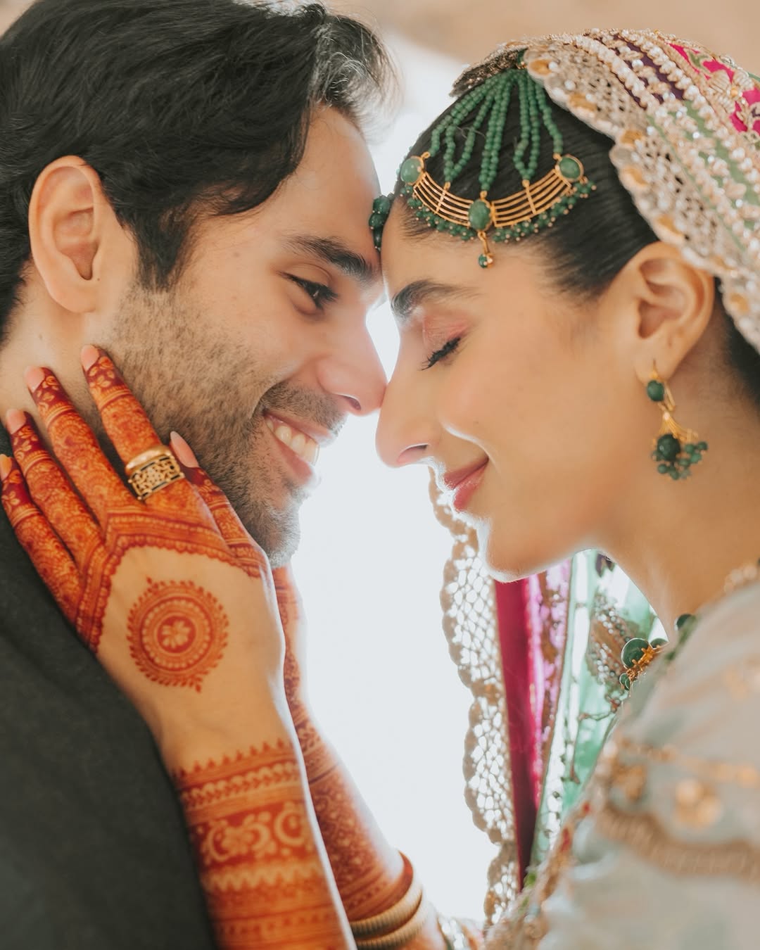 Asianet Image Asianet Image