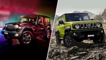 Mahindra: అదిరిపోయే ఫీచర్లతో బడ్జెట్ ఫ్రెండ్లీ కార్లు.. ఇవి చాలా స్పెషల్