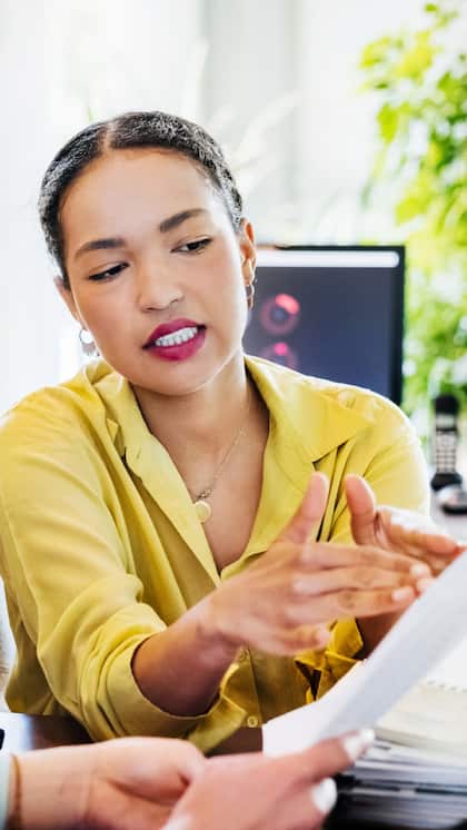 Want to become a data analyst?
