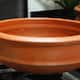 A Step by Step Guide on How to Properly Season Clay Pots for Cooking 