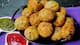 Quick Suji Appe Recipe: झटपट सूजी अप्पे, मिनिटांत तयार नाश्ता